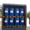 Acrylic Acid with Purity 99.9% CAS 79-10-7 for water treatment